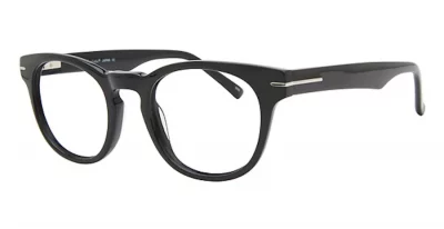 Konishi KA5849 C1 Black
