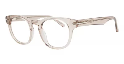 Konishi KA5849 C2 Brown Crystal