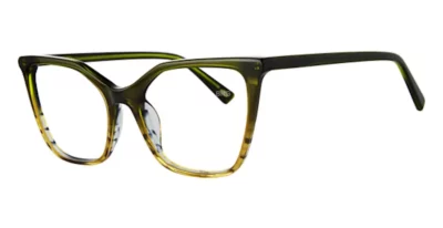 Konishi KA5872 C1 - Olive