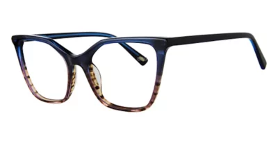 Konishi KA5872 C2 -Navy