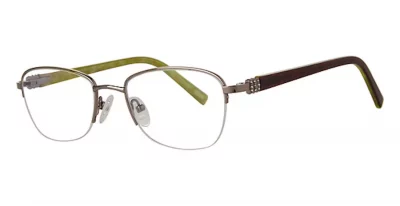 Konishi KF8585 C2 Bronze