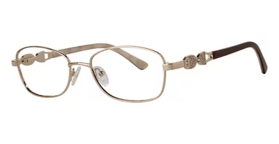 Konishi KF8586 C1 Champagne
