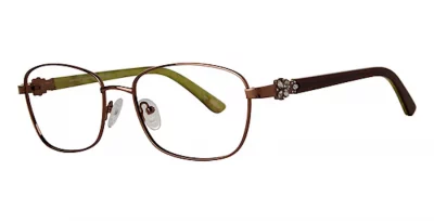 Konishi KF8587 C2 Bronze