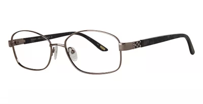 Konishi KF8588 C2 Soft Brown