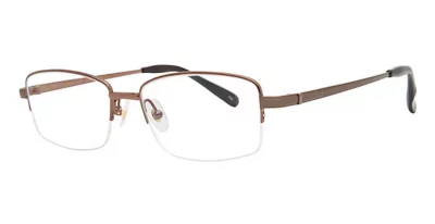 Konishi KT5574 C2 Brown