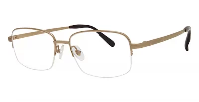 Konishi KT5576 C3 Taupe