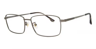 Konishi KT5603 C1 Matte Gunmetal