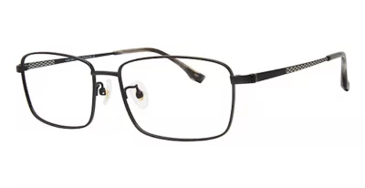 Konishi KT5603 C2 Matte Black