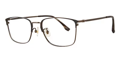 Konishi KT5604 C1 Black / Gunmetal