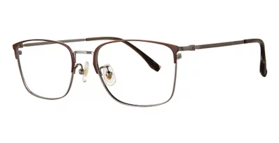 Konishi KT5604 C2 Brown / Grey