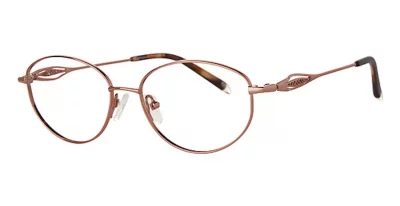 Mademoiselle MM9311 C2 Brown