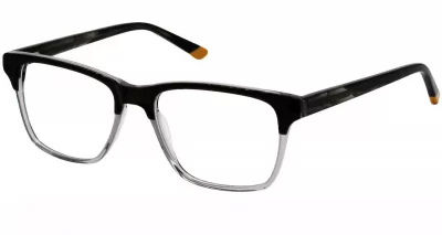 Psycho Bunny PB 120 1 Black Fade