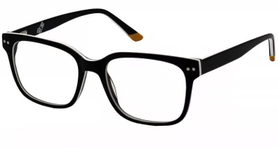 Psycho Bunny PB 122 2 Black