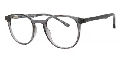 Smart S2872E C1 Grey