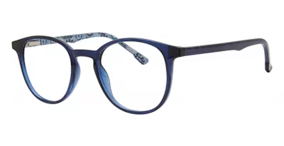Smart S2872E C2 Blue