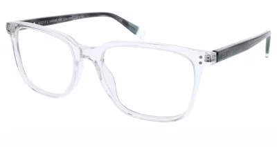 Steve Madden Calvino - Crystal
