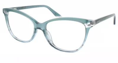 Steve Madden Leandra - Green Tea Fade