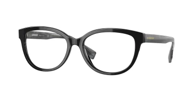Burberry BE2357 3980 Black