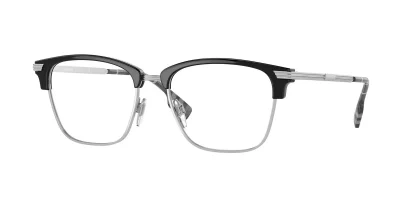 Burberry BE2359 3001 Black