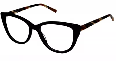 Jill Stuart JS426 1 Black