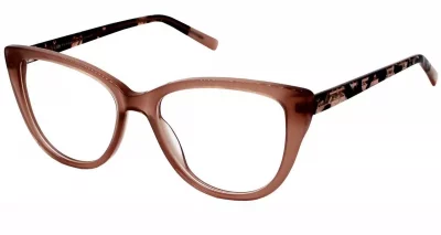 Jill Stuart JS426 2 Beige