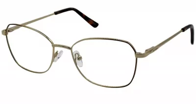 Jill Stuart JS427 1 Light Golden Brown