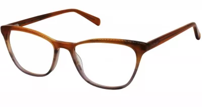 Jill Stuart JS428 1 Tan