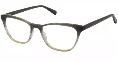 Jill Stuart JS428 2 Grey