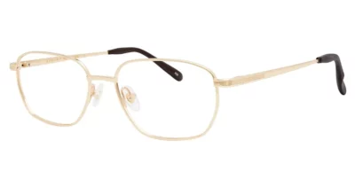 Konishi KT5558 C1 - Gold