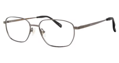 Konishi KT5558 C3 - Gunmetal
