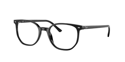Ray-Ban RX5397 2000 - Black