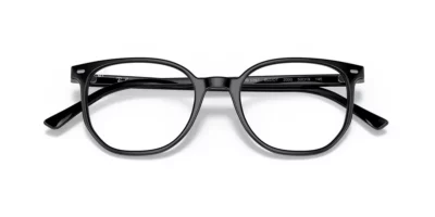 Ray-Ban RX5397
