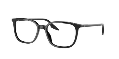 Ray-Ban RX5406 2000 - Black