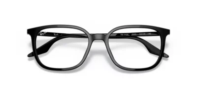 Ray-Ban RX5406