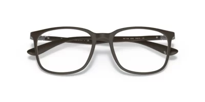 Ray-Ban RX7199