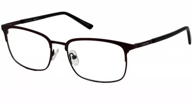 Tony Hawk TH577 2 Brown