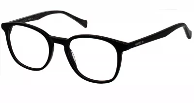 Tony Hawk TH578 2 Black