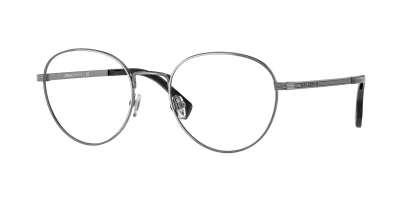 Versace VE1279 1001 Gunmetal