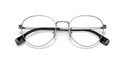 Versace VE1279