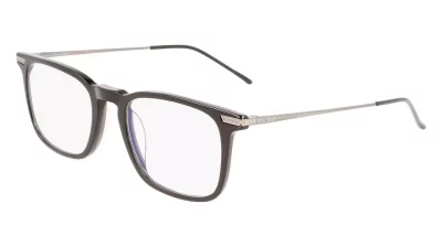 Calvin Klein CK22526T 001 Black