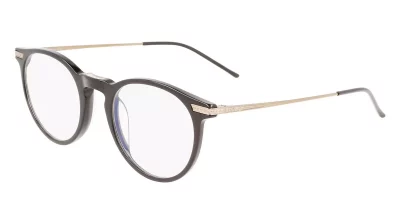Calvin Klein CK22527T 001 Black