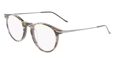 Calvin Klein CK22527T 260 Horn