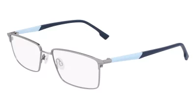Flexon E1125 070 Matte Gunmetal
