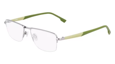 Flexon E1127 040 Matte Silver