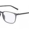 Flexon EP8012 020 Matte Grey