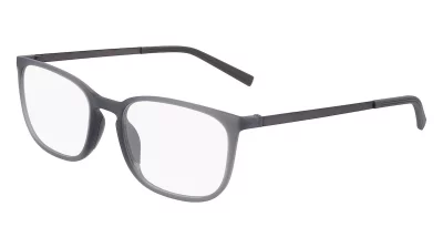 Flexon EP8012 020 Matte Grey