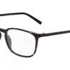 Flexon EP8012 240 Shiny Dark Tortoise