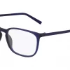 Flexon EP8012 413 Matte Navy