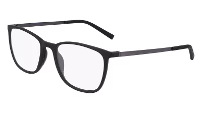 Flexon EP8013 002 Matte Black