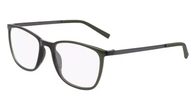 Flexon EP8013 310 Shiny Olive